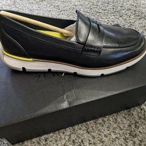 women's 4.zerogrand loafer (Cole Haan)